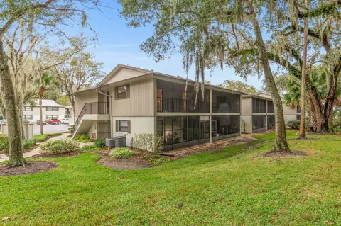 44 Alcira Ct, Saint Augustine, FL 32086 photo 36