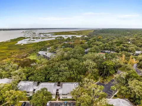 44 Alcira Ct, Saint Augustine, FL 32086 photo 38