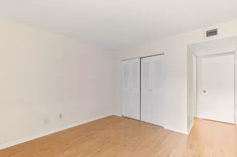 44 Alcira Ct, Saint Augustine, FL 32086 photo 28