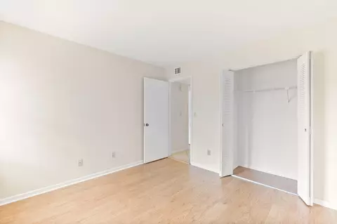 44 Alcira Ct, Saint Augustine, FL 32086 photo 34