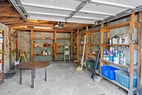 119 Washington St, Saint Augustine, FL 32084 photo 37