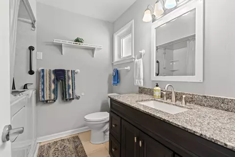 119 Washington St, Saint Augustine, FL 32084 photo 22