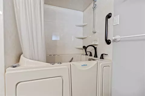 119 Washington St, Saint Augustine, FL 32084 photo 23