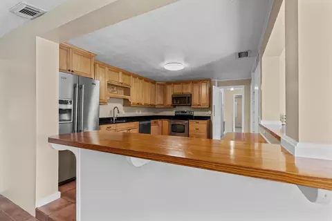 119 Washington St, Saint Augustine, FL 32084 photo 16