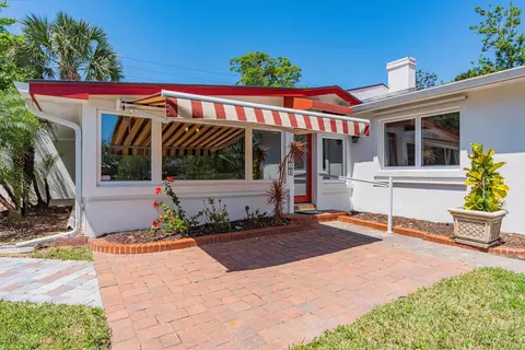 119 Washington St, Saint Augustine, FL 32084 photo 6