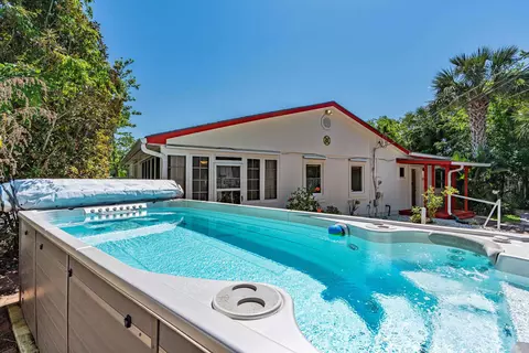 119 Washington St, Saint Augustine, FL 32084 photo 9