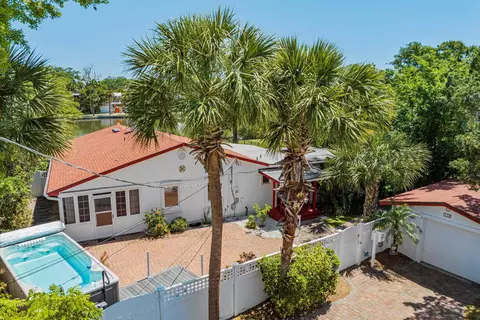 119 Washington St, Saint Augustine, FL 32084 photo 1