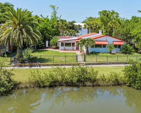 119 Washington St, Saint Augustine, FL 32084 photo 2