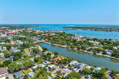 119 Washington St, Saint Augustine, FL 32084 photo 4