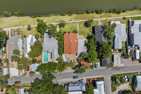 119 Washington St, Saint Augustine, FL 32084 photo 34