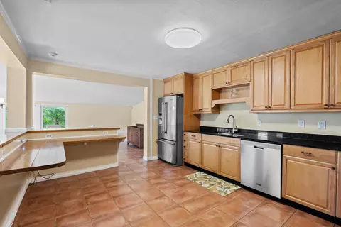 119 Washington St, Saint Augustine, FL 32084 photo 13