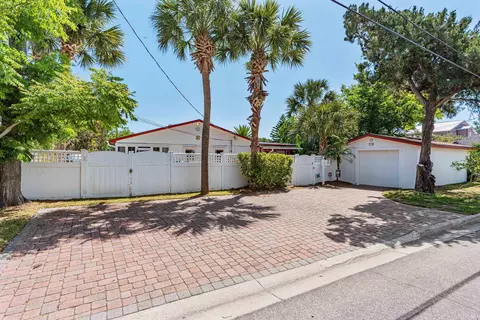 119 Washington St, Saint Augustine, FL 32084 photo 3