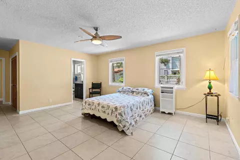 119 Washington St, Saint Augustine, FL 32084 photo 20