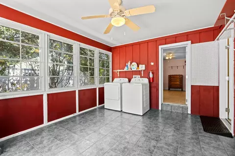 119 Washington St, Saint Augustine, FL 32084 photo 27