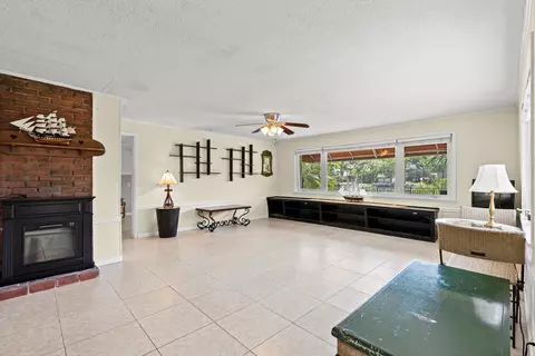 119 Washington St, Saint Augustine, FL 32084 photo 17