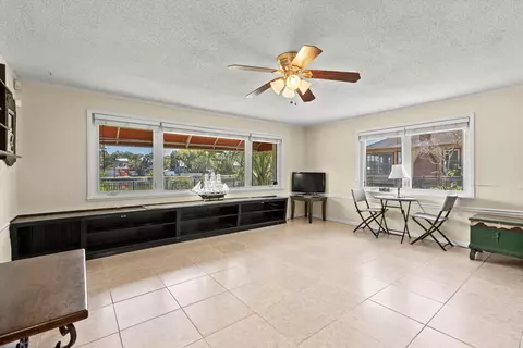 119 Washington St, Saint Augustine, FL 32084 photo 18