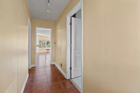 119 Washington St, Saint Augustine, FL 32084 photo 29