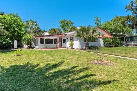 119 Washington St, Saint Augustine, FL 32084 photo 5
