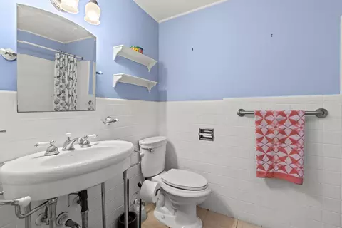119 Washington St, Saint Augustine, FL 32084 photo 26