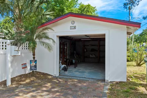 119 Washington St, Saint Augustine, FL 32084 photo 36