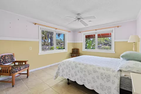 119 Washington St, Saint Augustine, FL 32084 photo 24