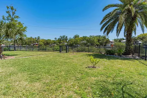 119 Washington St, Saint Augustine, FL 32084 photo 32
