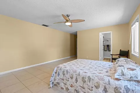 119 Washington St, Saint Augustine, FL 32084 photo 21