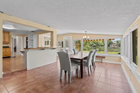119 Washington St, Saint Augustine, FL 32084 photo 11