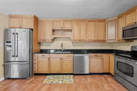 119 Washington St, Saint Augustine, FL 32084 photo 15