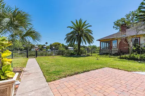 119 Washington St, Saint Augustine, FL 32084 photo 30