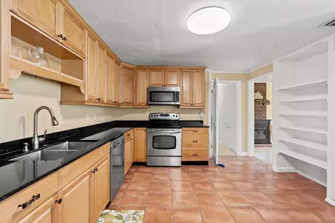 119 Washington St, Saint Augustine, FL 32084 photo 14