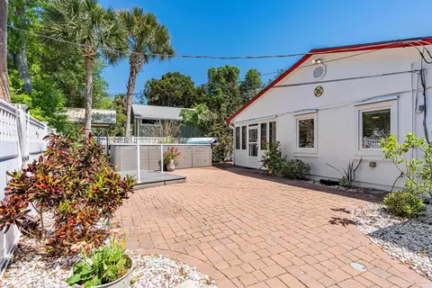 119 Washington St, Saint Augustine, FL 32084 photo 10
