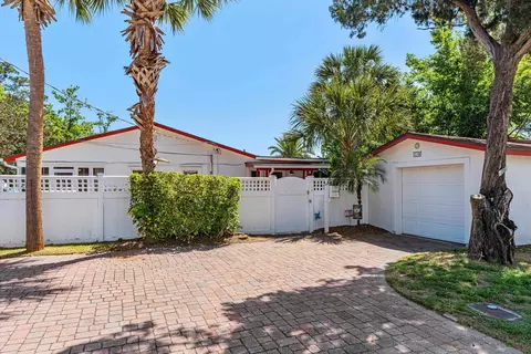 119 Washington St, Saint Augustine, FL 32084 photo 35