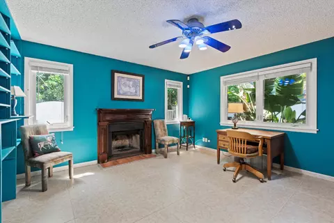 119 Washington St, Saint Augustine, FL 32084 photo 19