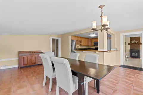 119 Washington St, Saint Augustine, FL 32084 photo 12