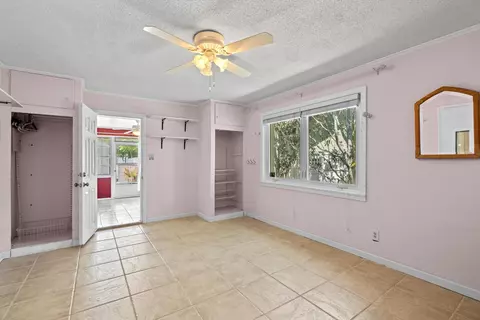 119 Washington St, Saint Augustine, FL 32084 photo 25