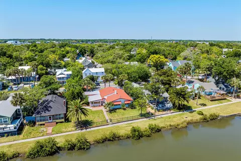 119 Washington St, Saint Augustine, FL 32084 photo 33