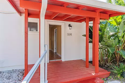 119 Washington St, Saint Augustine, FL 32084 photo 28