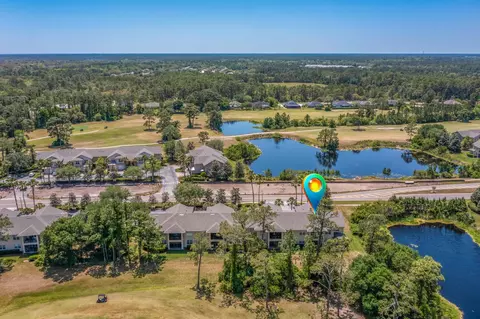 View/Area - 651 Shores Blvd, Saint Augustine, FL 32086 photo 3 of 10