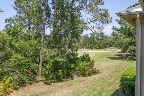 Other - 651 Shores Blvd, Saint Augustine, FL 32086 photo 6 of 17