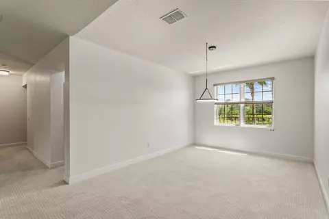 Other - 651 Shores Blvd, Saint Augustine, FL 32086 photo 4 of 17