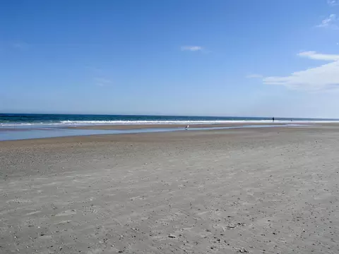 View/Area - 651 Shores Blvd, Saint Augustine, FL 32086 photo 8 of 10