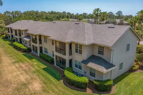 Exterior - 651 Shores Blvd, Saint Augustine, FL 32086 photo 6 of 9