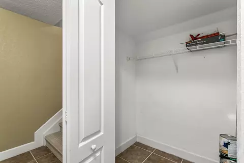 Other - 651 Shores Blvd, Saint Augustine, FL 32086 photo 13 of 17