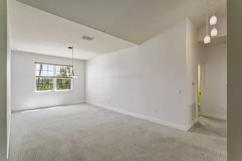 Other - 651 Shores Blvd, Saint Augustine, FL 32086 photo 2 of 17