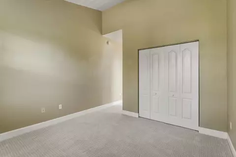 Bedroom - 651 Shores Blvd, Saint Augustine, FL 32086 photo 4 of 4