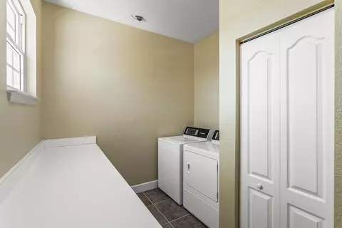 Other - 651 Shores Blvd, Saint Augustine, FL 32086 photo 11 of 17