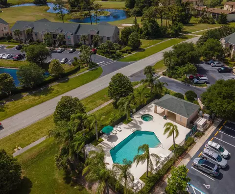 View/Area - 651 Shores Blvd, Saint Augustine, FL 32086 photo 1 of 10