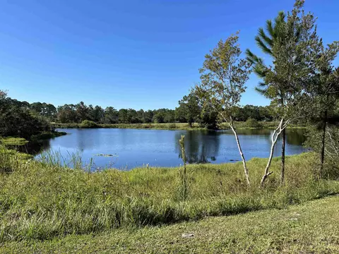 View/Area - 651 Shores Blvd, Saint Augustine, FL 32086 photo 4 of 10