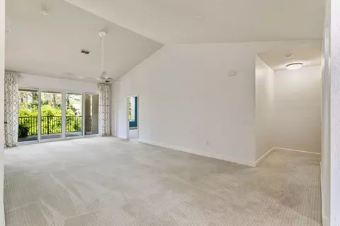 Other - 651 Shores Blvd, Saint Augustine, FL 32086 photo 1 of 17